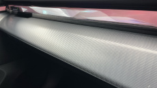 BMW 5 Series 520i M Sport Pro 5dr Auto Petrol Estate